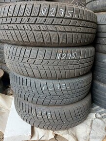 ZimníR13 165/70,175/65,175/70 a R14 165/70,185/60/70,175/65 - 3