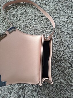 Karl Lagerfeld crossbody - nová kabelka - 3