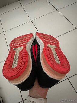 Nike 37,5 - 3