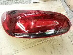 vw scirocco nd dle obr - 3