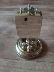 Hodiny Asso - 3