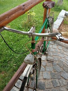 Kola Favorit - 3