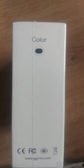 Amazon alexa - 3
