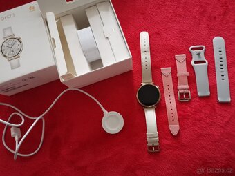 Huawei watch gt 5 - 3