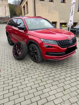 Kodiaq - 3