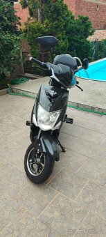 Nova m3 - 3