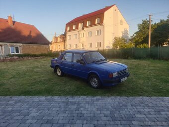 Prodám nebo vyměním - 3