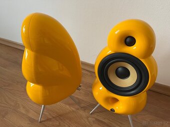 Reproduktory Scandyna MiniPod - 3