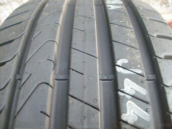 sada Pirelli Octavia Scala 205.55.16 99,9% - 3