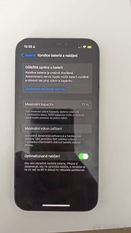iPhone 12 pro - 3