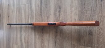 vzduchovka - 3