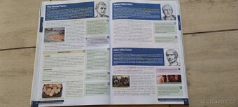 Nová literatura učebnice a sešit 1 Didaktis - 3
