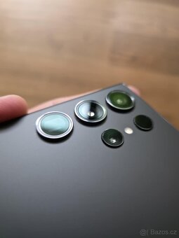 S23 ultra 512GB - 3
