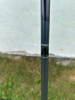 Cobra F7 5 wood - 3