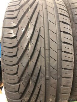 Uniroyal RainSport 3 215/45/16 90V XL letní 2ks - 3