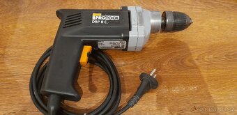 Vrtačka Protool DRP 8E - 3