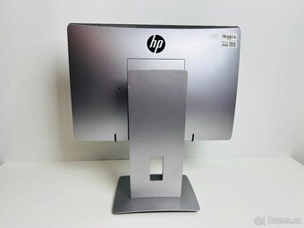 HP ProOne 400 G2 AiO 20" /I5-6500/8GB RAM/480SSD/W11 Záruka - 3