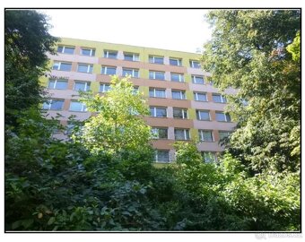 Byt 3+1 v Praze - Bohnicích, ID 7811e 2611 - 3