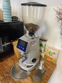 Mlýnek FIO F64 - použitý - 3