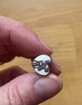 disney pandora klip - 3