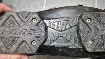 Prodám lyžáky - 3