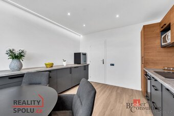 Prodej, byty/3+1, 75.71 m2, Kpt. Stránského 980/17, Černý Mo - 3