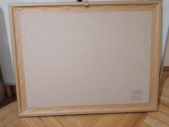 Fotoobrazy Jiří Kolbaba - 3