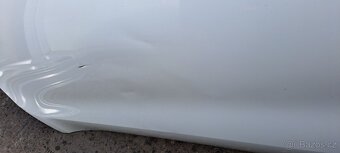 Kia Sportage 4 Dveře leve přední - 3