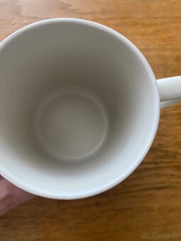 Skandinávský hrnek Sopa - 3