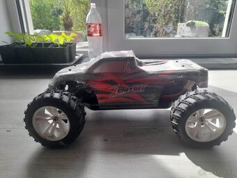 rc auto ZenitMT - 3
