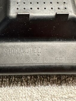 Originál CDI Husqvarna Sm Te 610 - 3