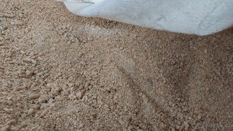 Palivo do automatických kotlů - 3