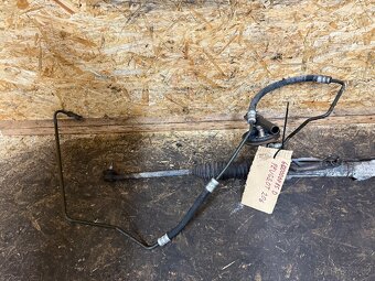 HŘEBENOVÉ ŘÍZENÍ PEUGEOT 206 6820000085D - 3