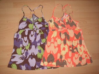 balík dámskeho oblečenia + oblečenie a doplnky ZDARMA - 3