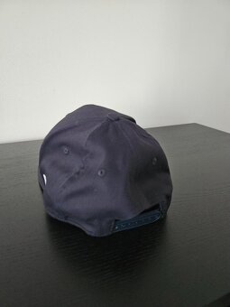 Kšiltovka New Era S/M 9FIFTY - 3