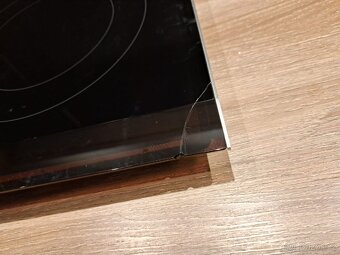 Sklokeramická deska Siemens ET675FNP1E - 3