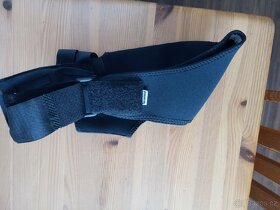 Ortéza Ramenní typ 204 - 3