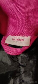 Dětská kombinéza - 3