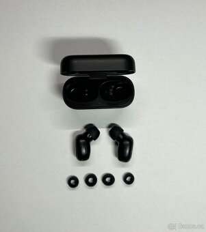 Niceboy HIVE Podsie - 3