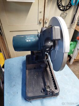 Bosch GCO 14-26j Professional - 3