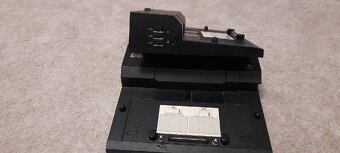 Dokovací stanice DELL PRO3X - 3