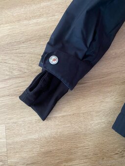 Zimní bunda Oneill vel. M - 3