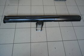 Bočnice Fiat Croma - 51731390 - 3