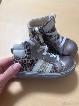 Tenisky primigi 23 - 3