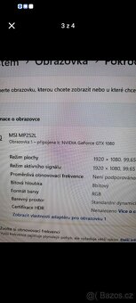 Kompletní herní PC - 3