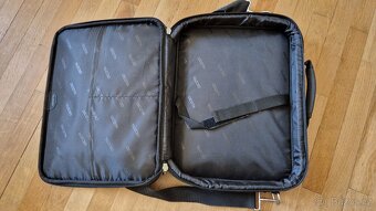 Taška na notebook Dicota - 3