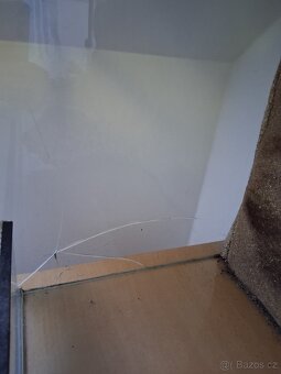 Terárium - plazi - 3