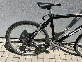 Author Traction shock Respect Series - 3