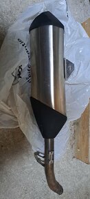 Triumph tiger explorer 2012 - 3