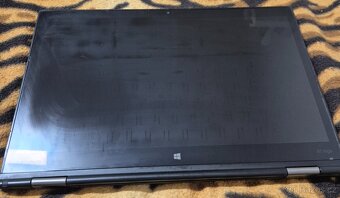 Dotykový Notebook Lenovo Thinkpad X1 Yoga - 3